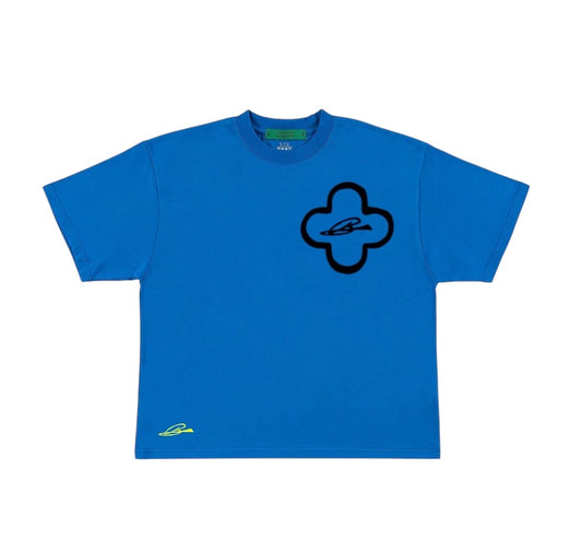 God’s World By Banker