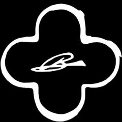 Collection image for: Brain Blip
