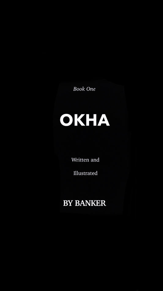 OKHA BY BANKER