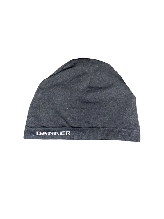 1 of 1 BANKER Beanie