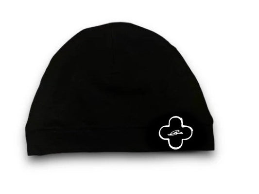 Clover Skully